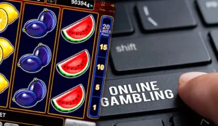 Daftar Game Slot Bikin Gampang Menang 2024